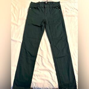 Buffalo David Bitton Pants